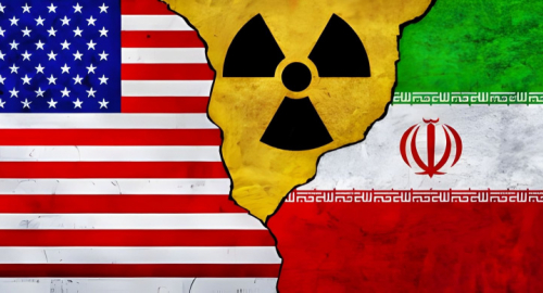 Ombre atomiche su Teheran: la crisi dell'uranio e la sfida globale di Donald Trump